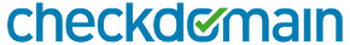 www.checkdomain.de/?utm_source=checkdomain&utm_medium=standby&utm_campaign=www.waferstocker.equipment